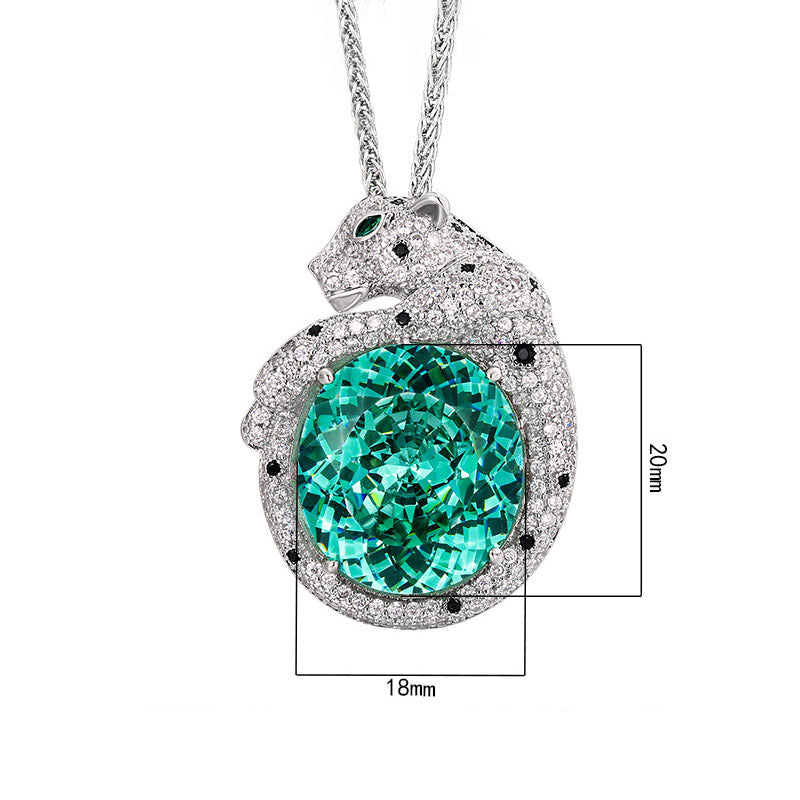 Elegant Gold Charms and Luxury Gemstones