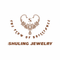 Shuling Jewelry